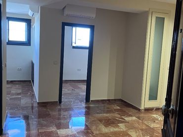 Piso con ascensor en alquiler en Calle Zaragoza 29