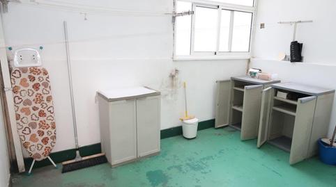 Photo 4 of Flat for sale in Conchiñas, Agra del Orzán - Ventorrillo, A Coruña Capital