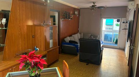 Photo 3 of Flat for sale in Sant Cosme -La Granja, Barcelona