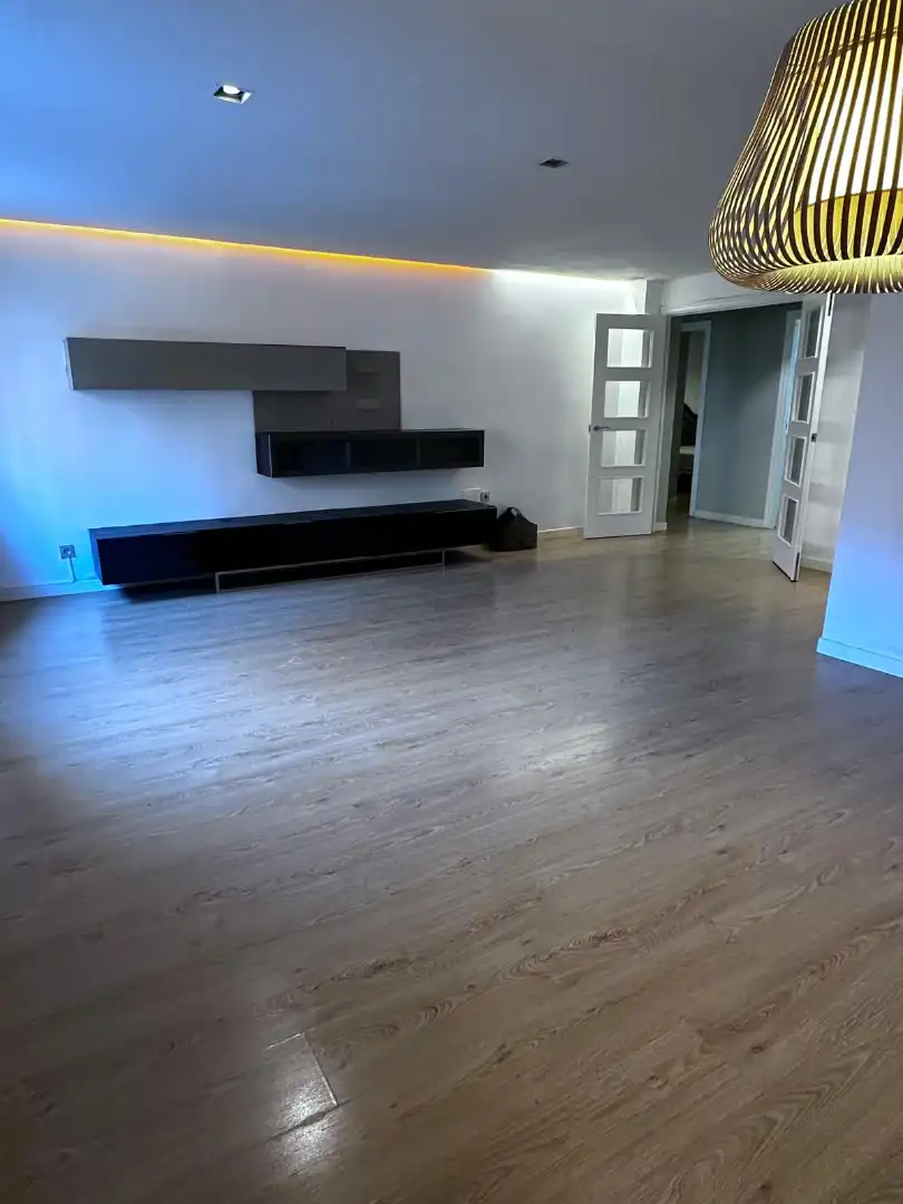 Appartement avec ascenseur à vendre à Santa Rosa, imagen 23