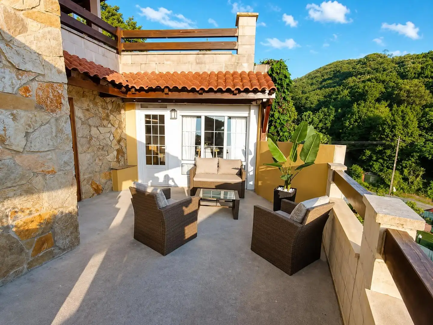 Detached house for sale in DUESO, imagen 15