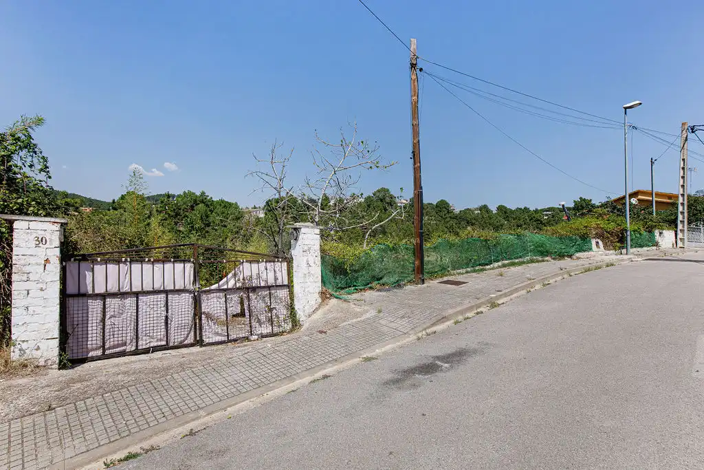 Detached house for sale in C/ Espígol, imagen 22