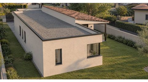 Venta de chalet unifamiliar en Piera, imagen 2