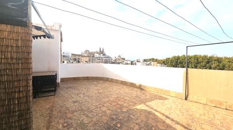 Photo 5 of Flat for sale in Carrer Unió, 6a, Sant Nicolau, Illes Balears