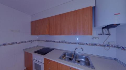 Foto 5 de Piso en venta en Calle Quevedo, 5, Espinardo,  Murcia Capital