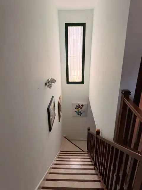 Villa con giardino in vendita a Playa Blanca, imagen 77