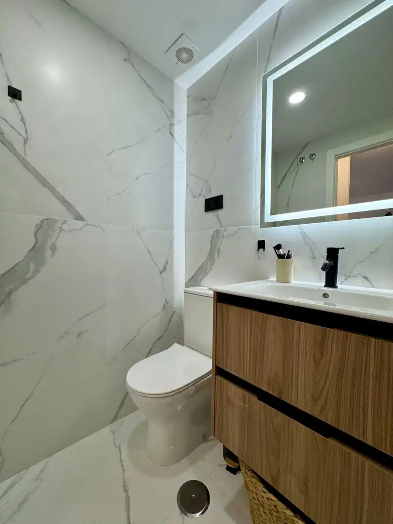 Piso con piscina en venta en DIAMANTE DE RIVIERA, imagen 21