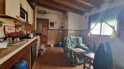 Foto 4 de Casa o xalet en venda a Villarramiel, Palencia