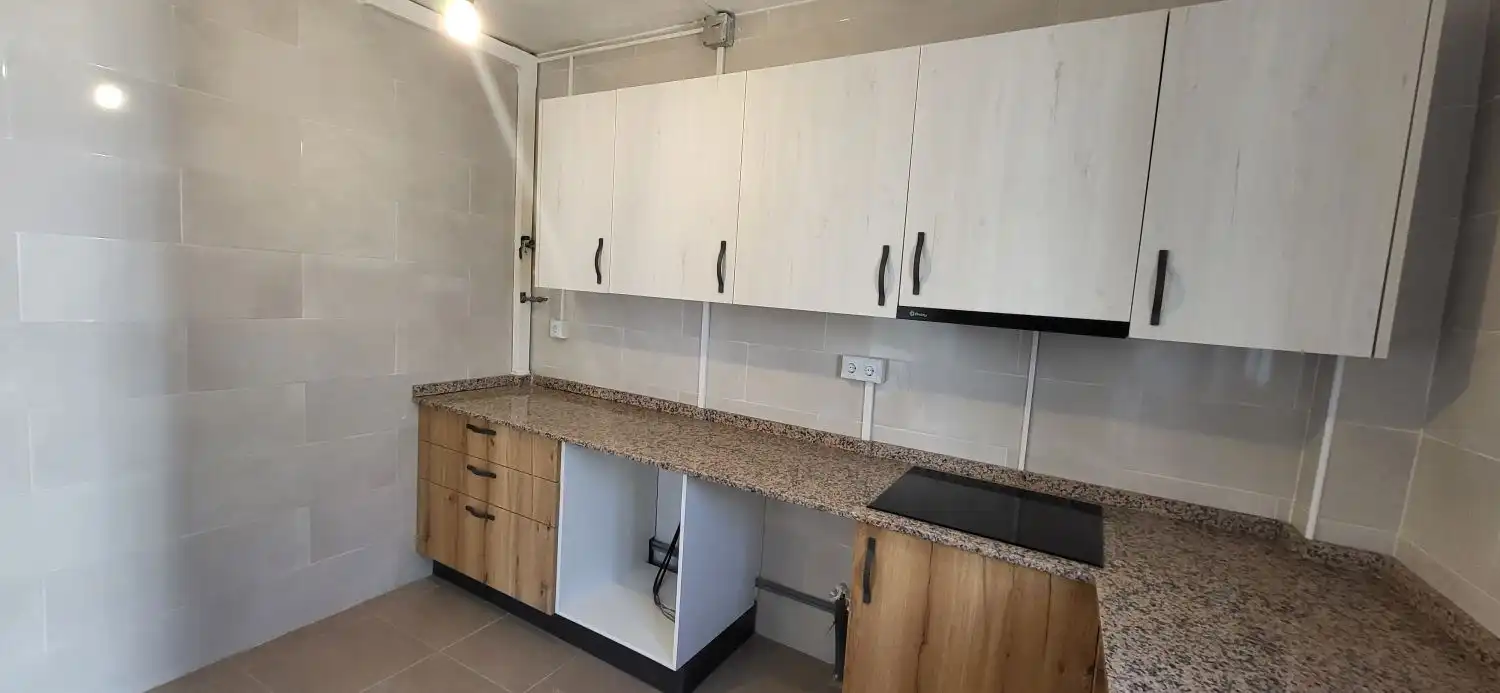 House for sale in PROGRESO, imagen 8