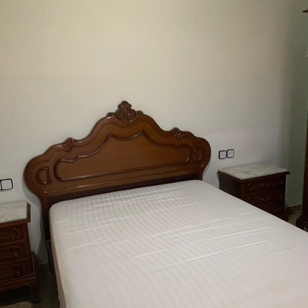 Casa amb jardí en venda a O Saviñao, imagen 21