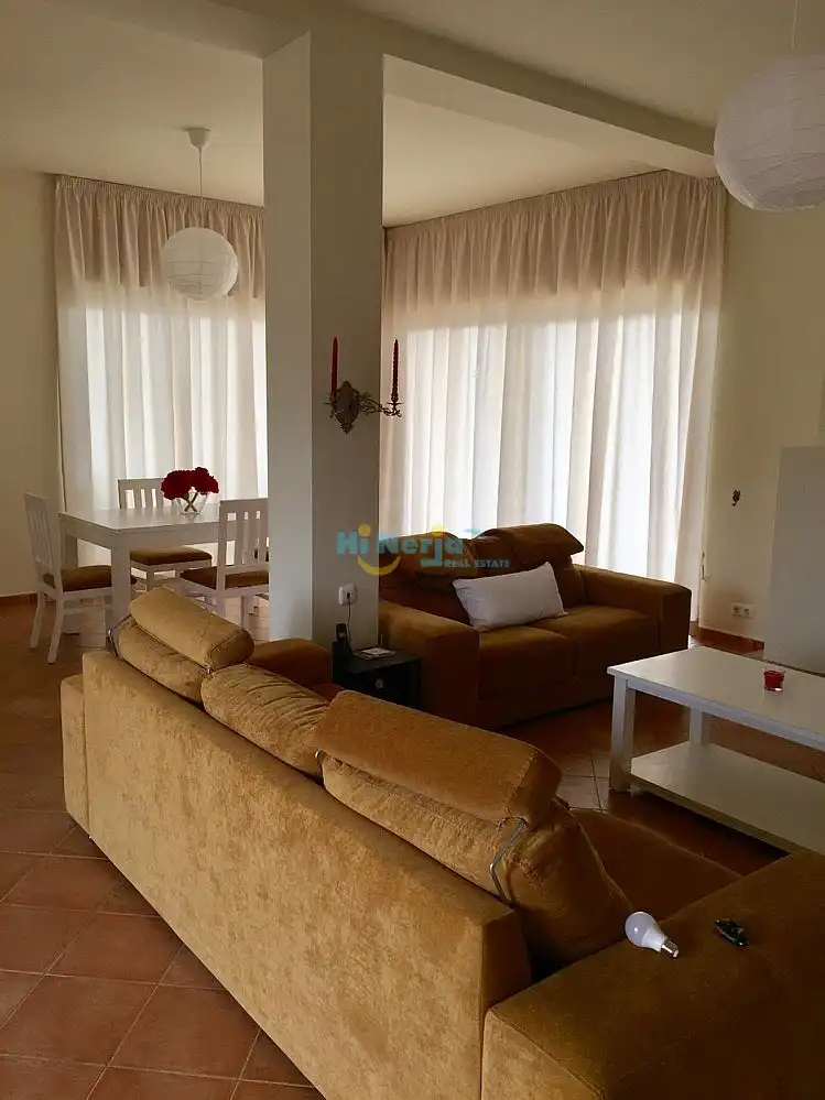 Maison à vendre à Torrox Pueblo, imagen 44