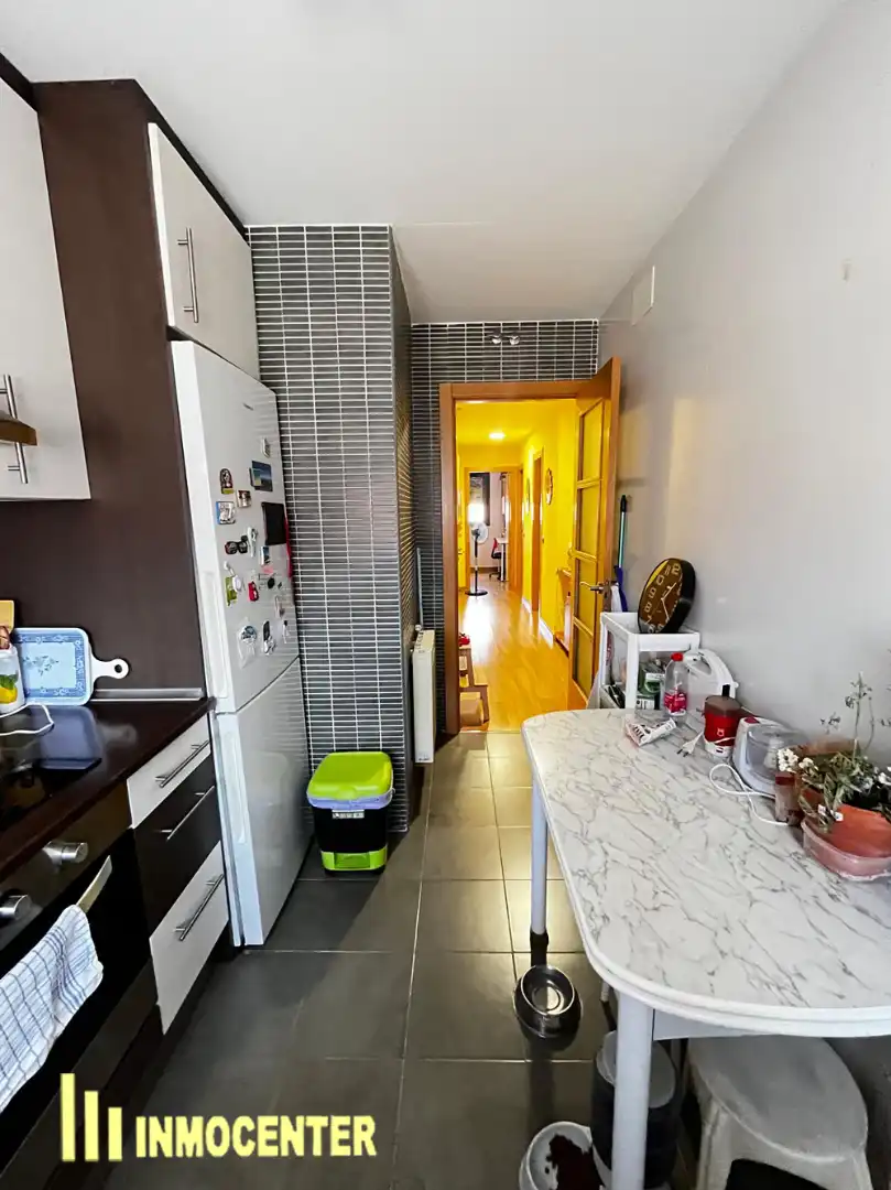 Flat with lift for sale in Calle Arcipreste de Hita, imagen 31