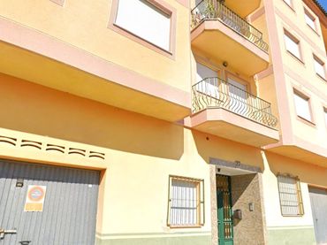 Haus zum Verkauf in Calle Doctor Chuan Cervera, Masalavés, Spain