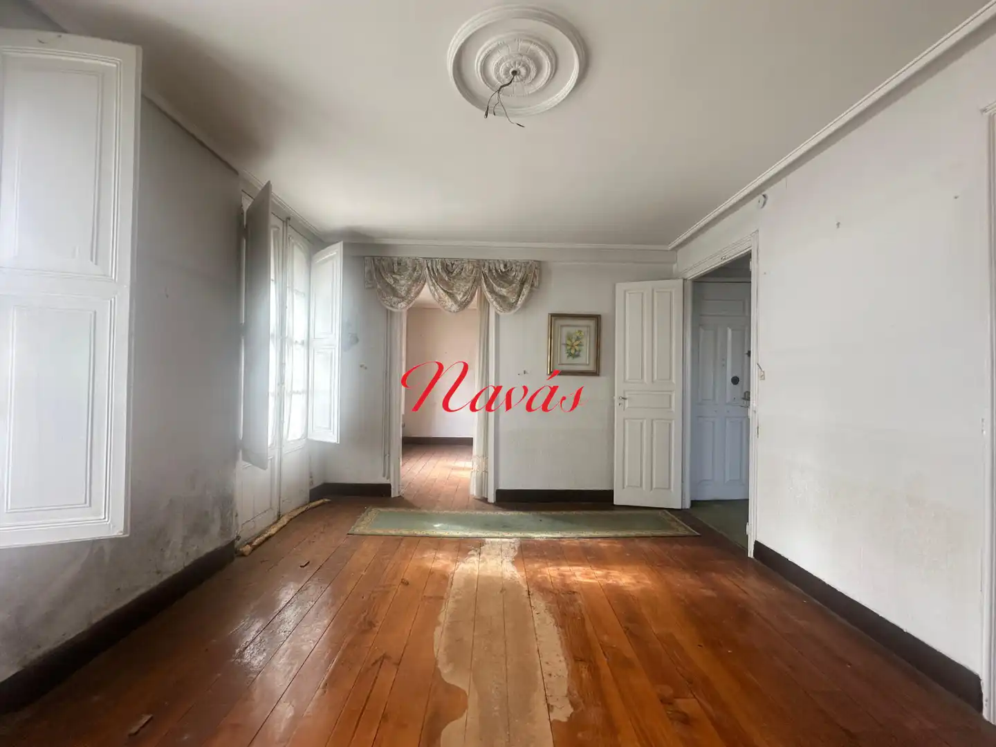 Habitatge en venda a Avenida de Compostela 31, imagen 14