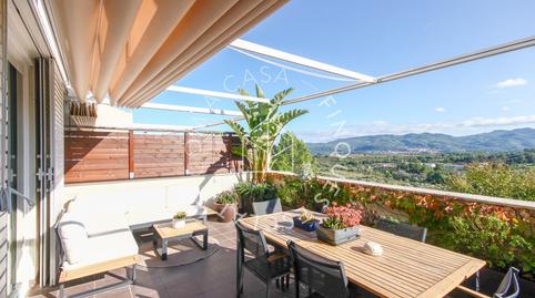 Photo 2 of Duplex for sale in Sant Llorenç d'Hortons, Barcelona