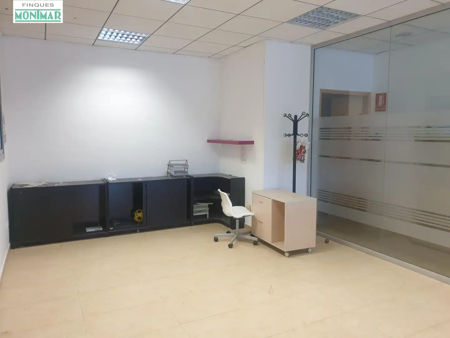 Business premises to rent in Olivella, imagen 5