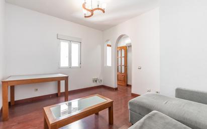 Flat for sale in Calle de Pedro Unanue, Palos de Moguer, Arganzuela,  Madrid Capital