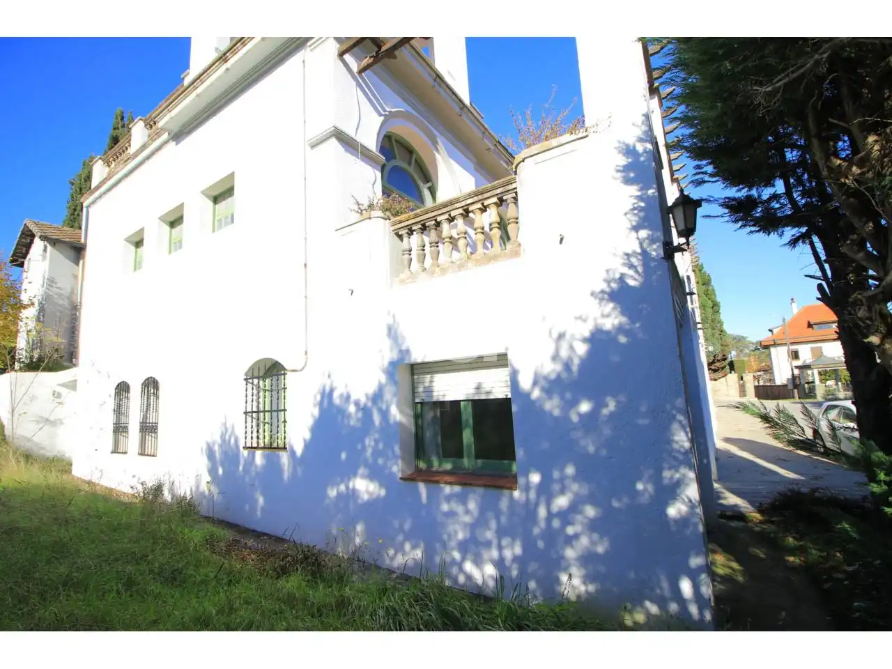 Local comercial en alquiler en Carretera Manresa 59, imagen 30