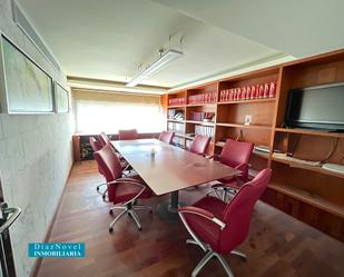 Office to rent in Vélez-Málaga  with Air Conditioner, Heating and Furnished