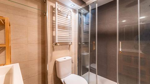 Photo 4 of Flat for sale in Calle del Higueral, El Arroyo - La Fuente, Fuenlabrada