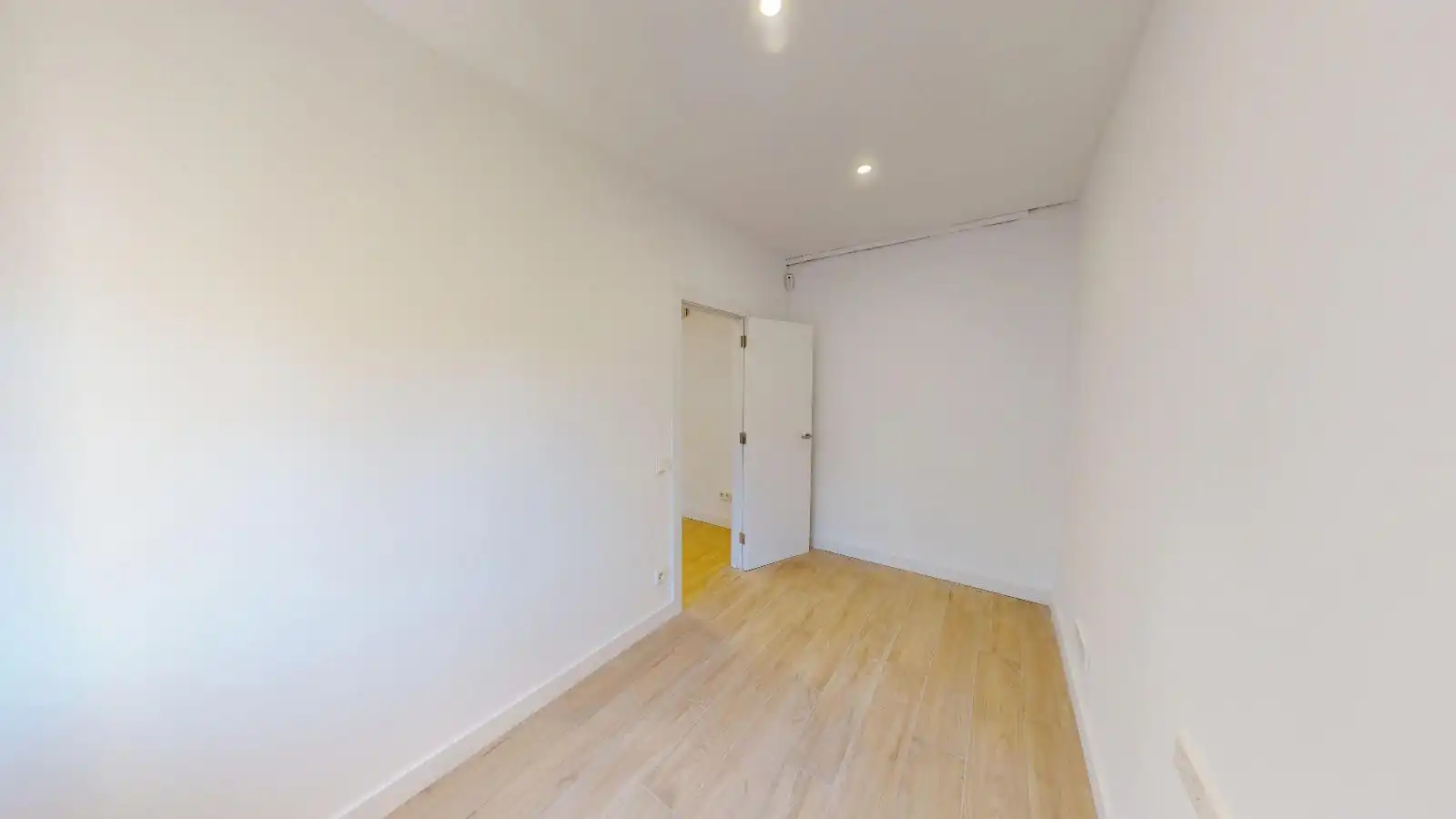 Appartement à vendre à Ciutat Vella, imagen 17