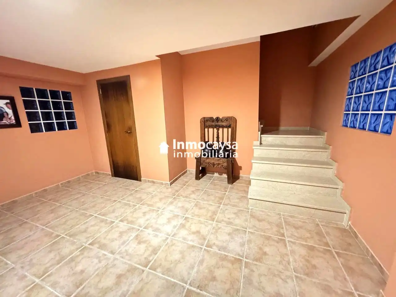 Casa o chalet en venta en Novelé  / Novetlè con Aire acondicionado, Terraza y Piscina