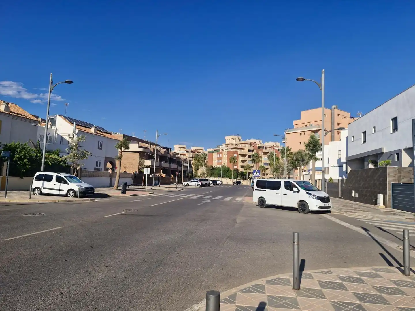Maison jumelée à vendre à FCO GOYOAGA (R), imagen 30