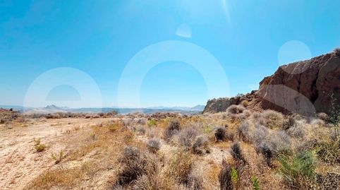 Foto 5 de Residencial en venta en Arrabal Urb Antequera Golf, 464, Bobadilla - Bobadilla Estación - La Joya, Antequera