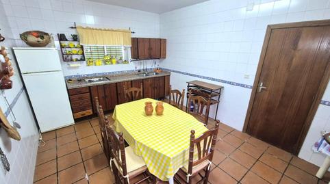 Foto 5 de Finca rústica en venda a Don Benito, Badajoz