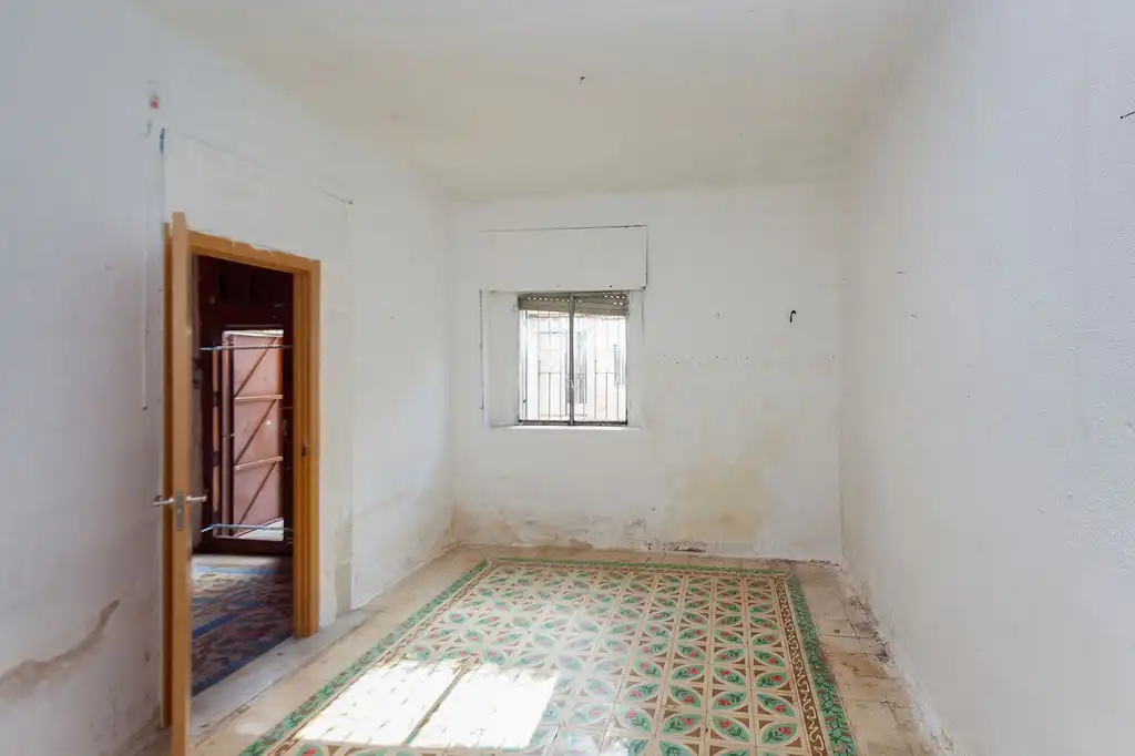 Villa à vendre à C/ Marquesa de Montortal, imagen 9
