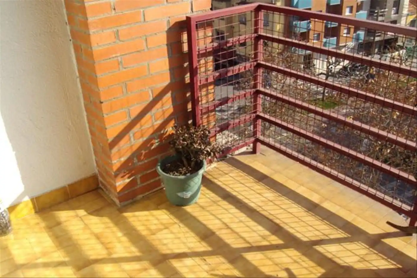 Terraza de Piso en venta en Cambrils con Terraza
