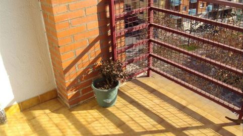 Foto 4 de Piso en venta en Casc Antic - Nou Cambrils, Cambrils