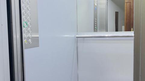 Photo 3 of Flat for sale in De Benito Pérez Armas, La Salle - Cuatro Torres, Santa Cruz de Tenerife Capital