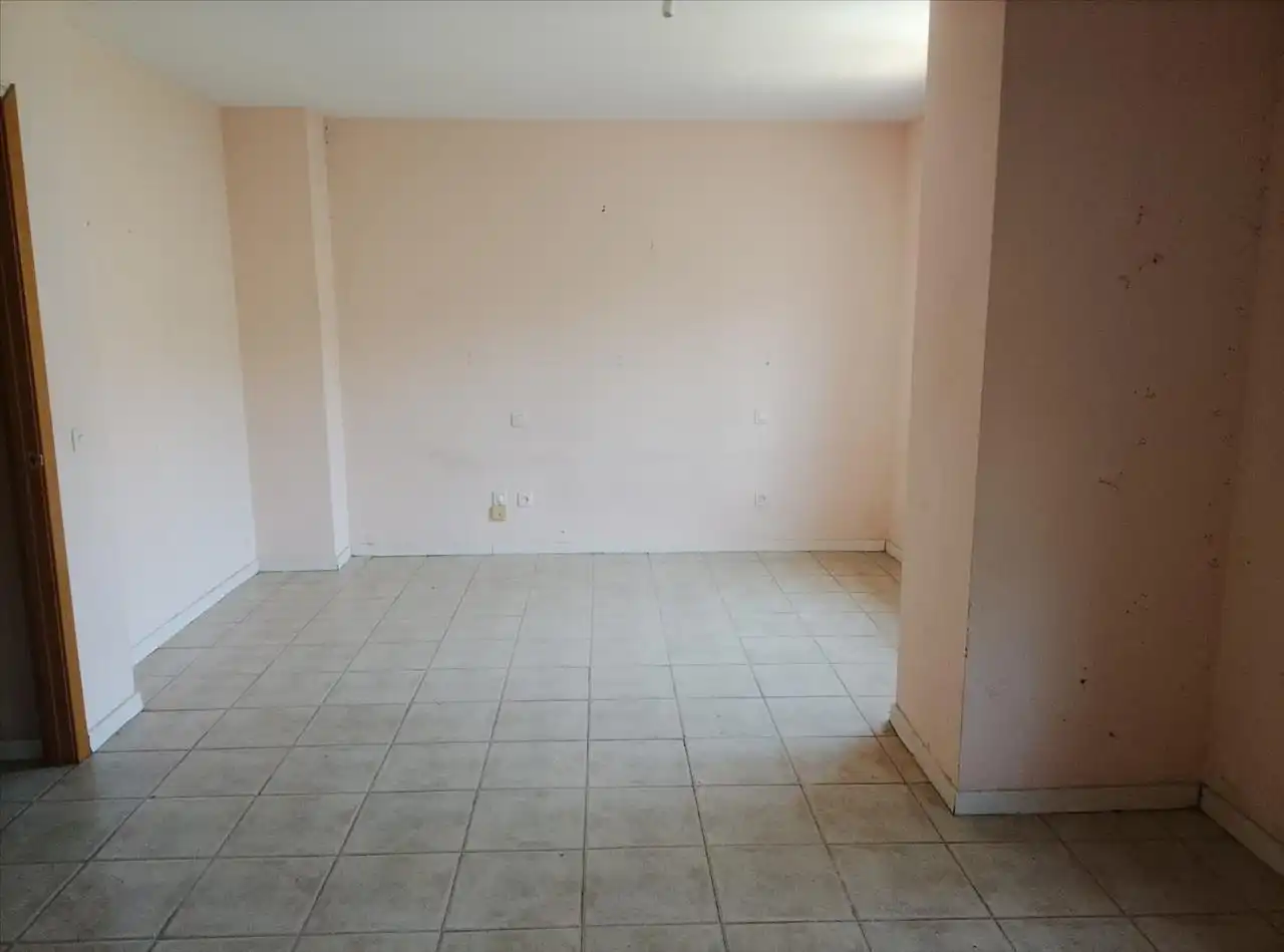 Casa adosada en venda en Campo Real amb Terrassa i Traster