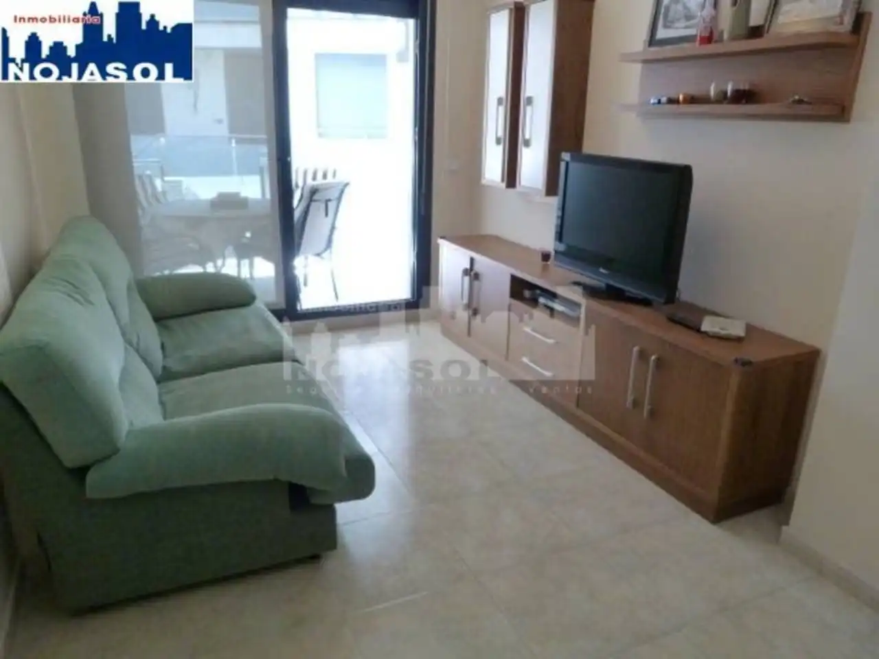 Apartment with pool to rent in Calle LA COSTA 2, imagen 8