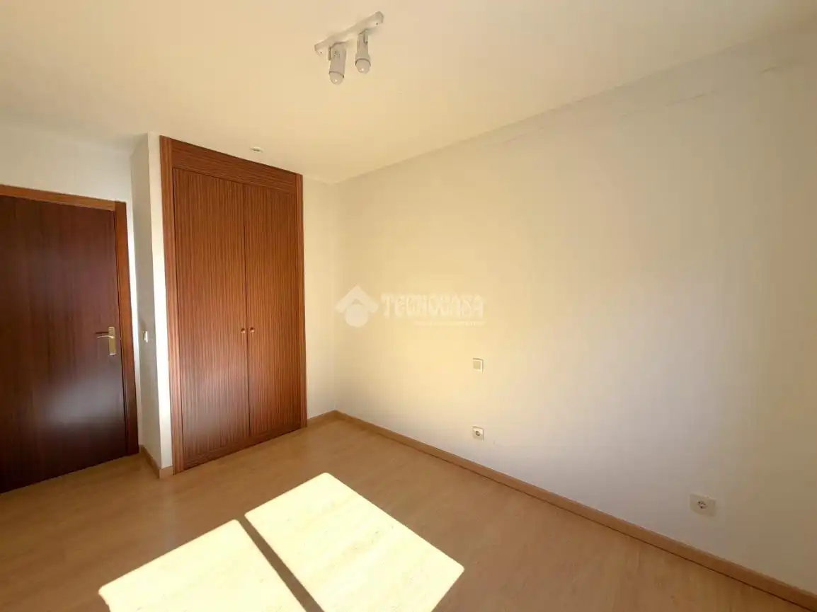 Appartement avec ascenseur à vendre à Fuencarral - El Pardo, imagen 14