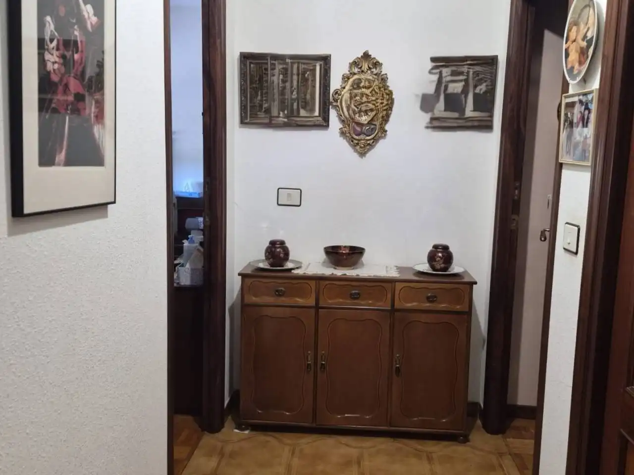 Maison à vendre à Calle Ril Arriba, imagen 17