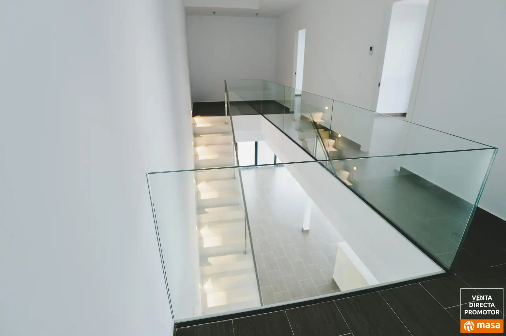Villa mit Pool zum Verkauf in Calle Orden Dórico 682, imagen 14