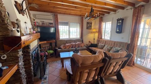 Photo 3 of Houses for sale in Calle Partida del Raspeig, Villamontes - Boqueres, San Vicente del Raspeig / Sant Vicent del Raspeig