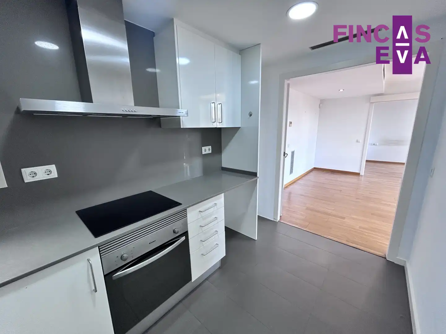 Appartement avec terrasse à vendre à Barcelona - CL ARIBAU, imagen 35