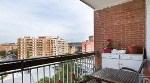 Photo 2 of Flat for sale in Cruces Plaza, Cruces, Barakaldo