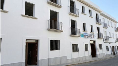Foto 2 de Pis en venda a Montalbán de Córdoba, Córdoba