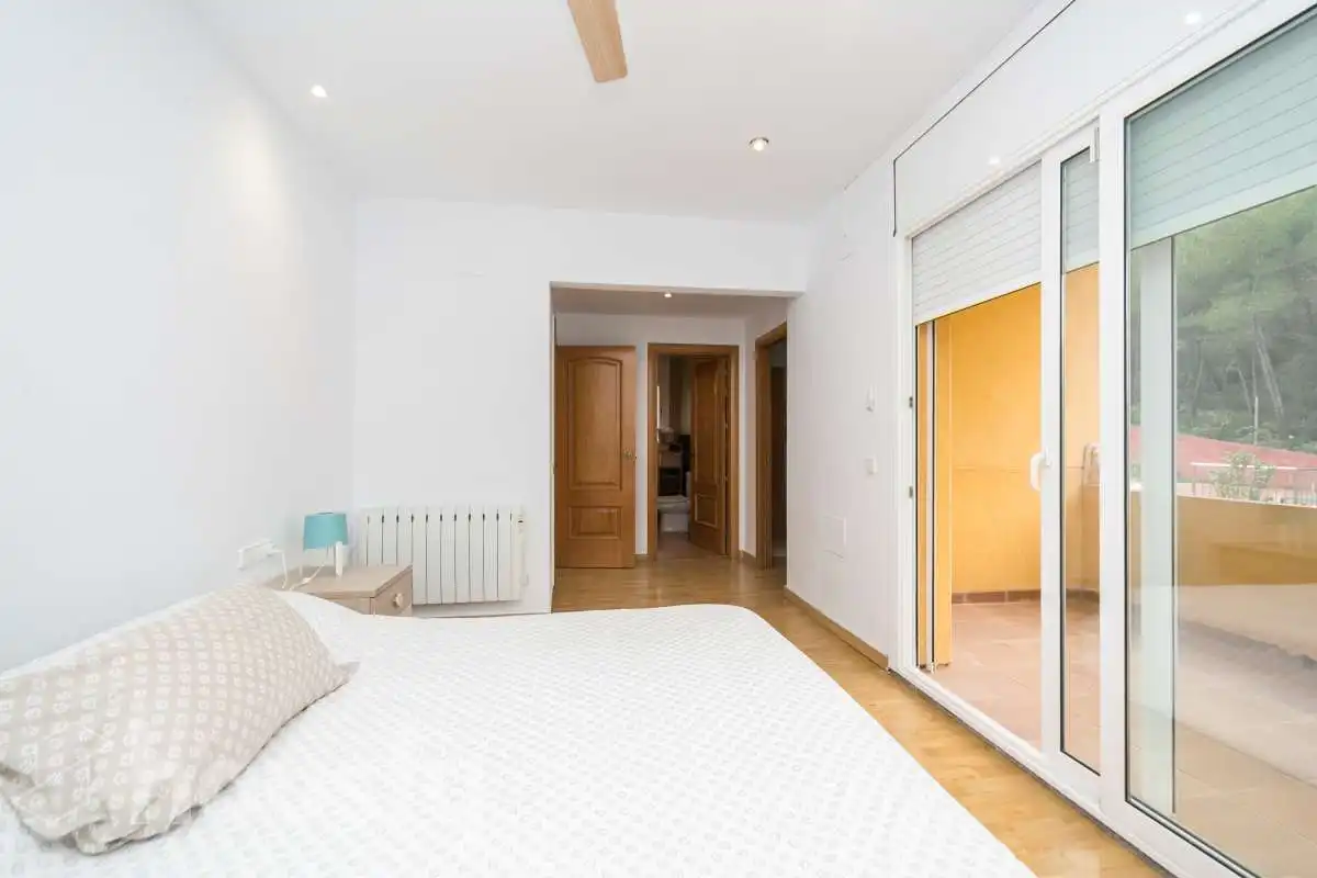 Casa o xalet en venda a Carrer de la Figuera, Olèrdola