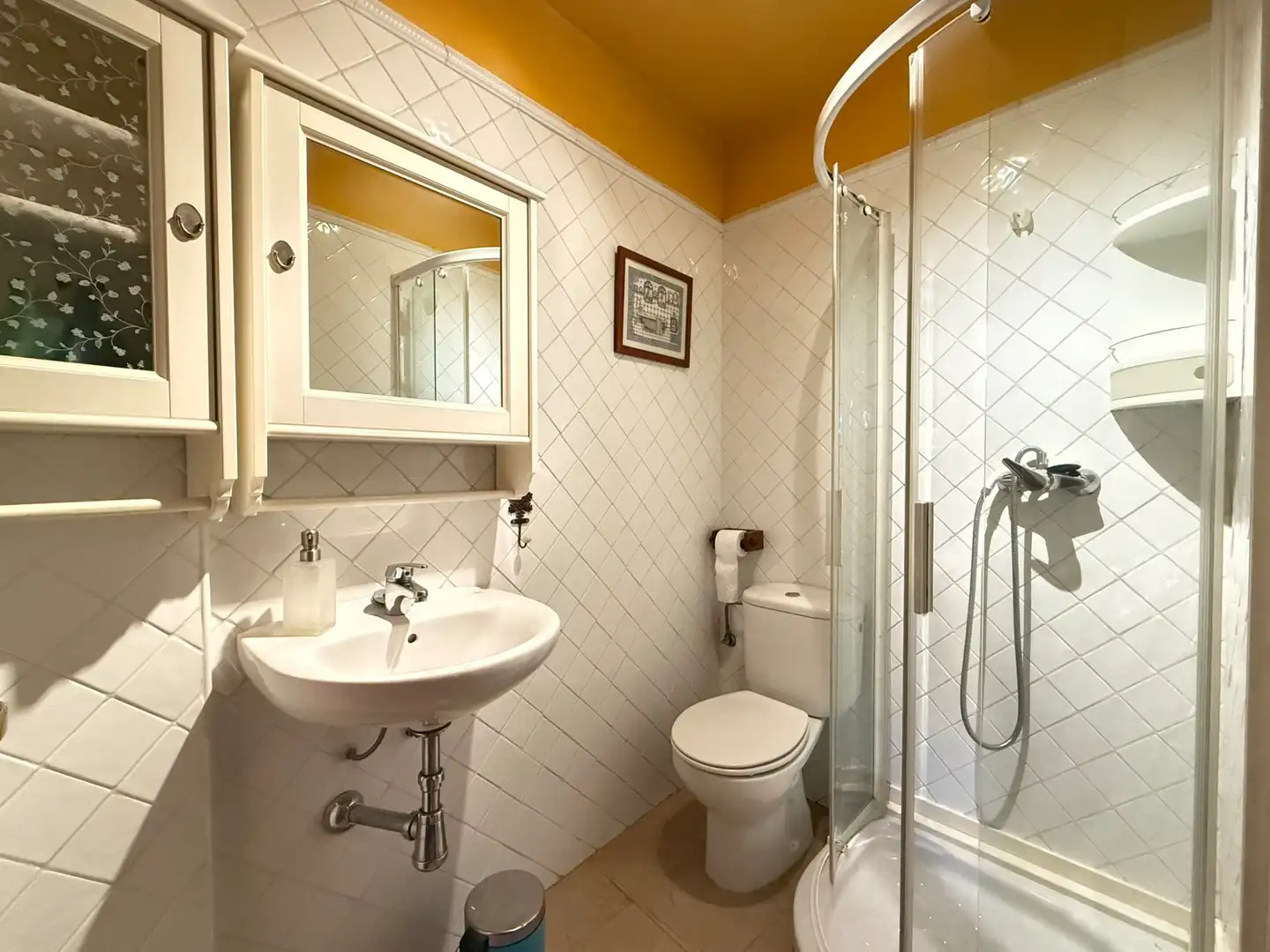 Maison avec terrasse à vendre à Calle de Don Fernando el Católico, imagen 43