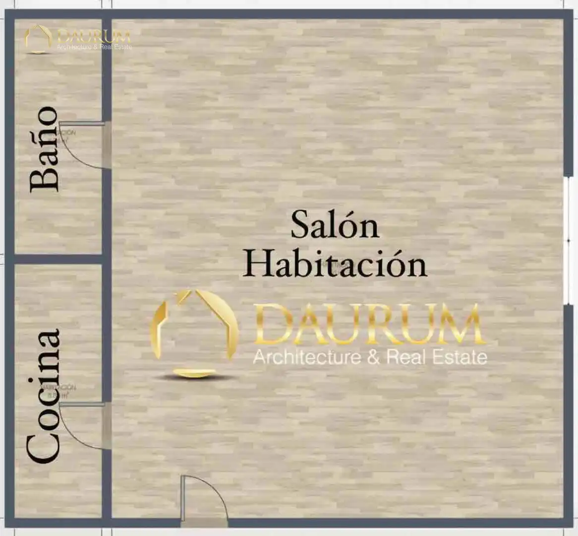 Flat with lift for sale in CALLE CALDERÓN DE LA BARCA, imagen 17