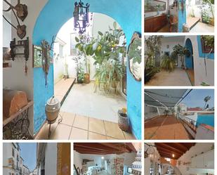 Garden of House or chalet for sale in  Córdoba Capital  with Terrace and Balcony