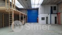 Industrial buildings for sale in Terrassa