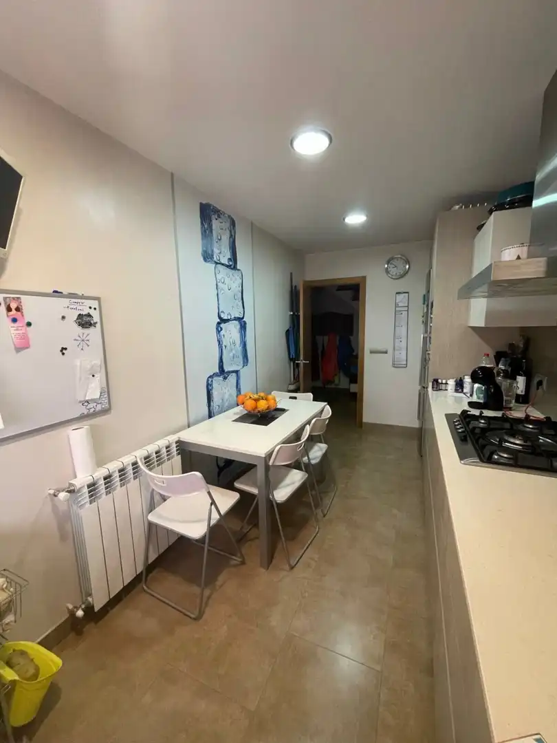 Maison avec piscine à vendre à El Perelló, imagen 10