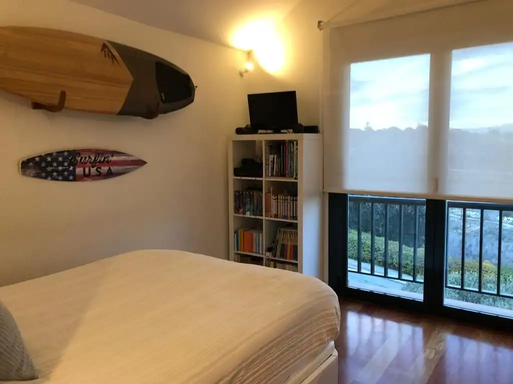 Villa con piscina in affitto a Calle Santa María del Berrocal, imagen 15