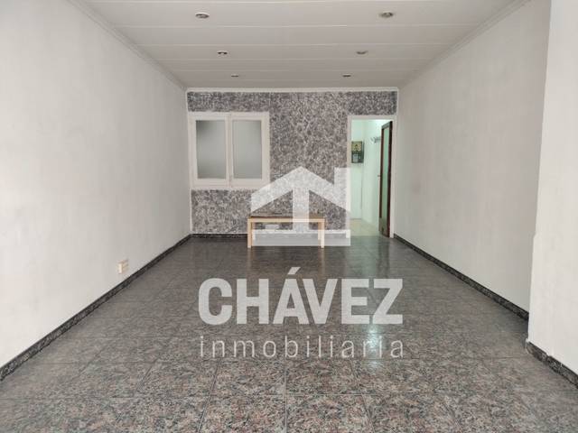Local comercial en Alquiler en Pont Vell